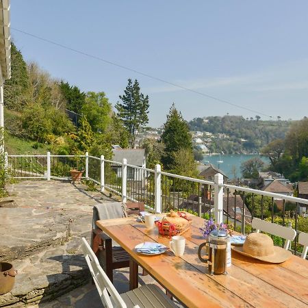 Woodlands Villa Dartmouth Kültér fotó